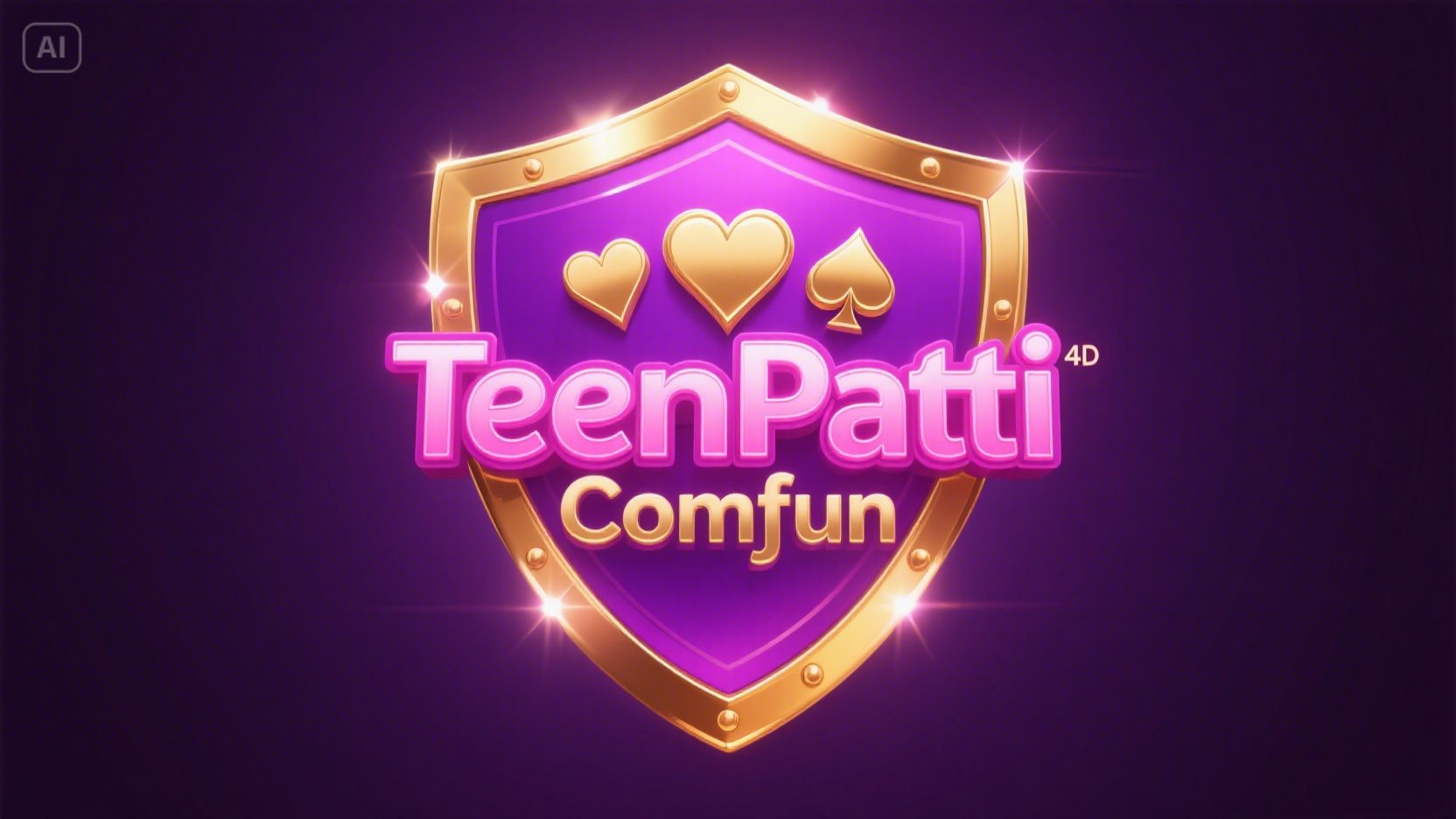 TeenPatti Comfun